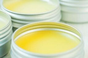 Remedios das persoas para o tratamento da osteocondrose cervical
